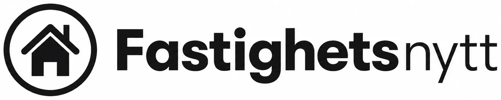 Fastighetsnytt logo